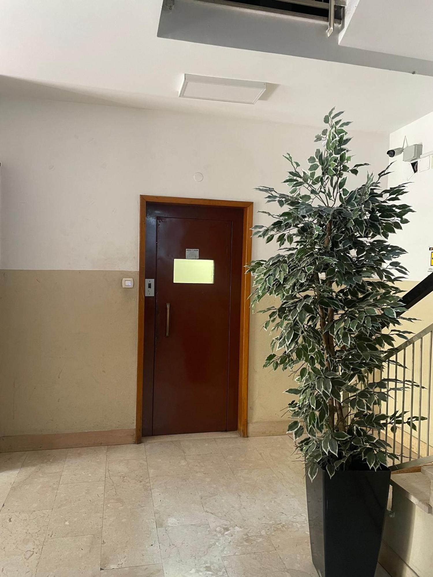 La Casetta Di Piero By Smart-Home Genoa Exterior photo